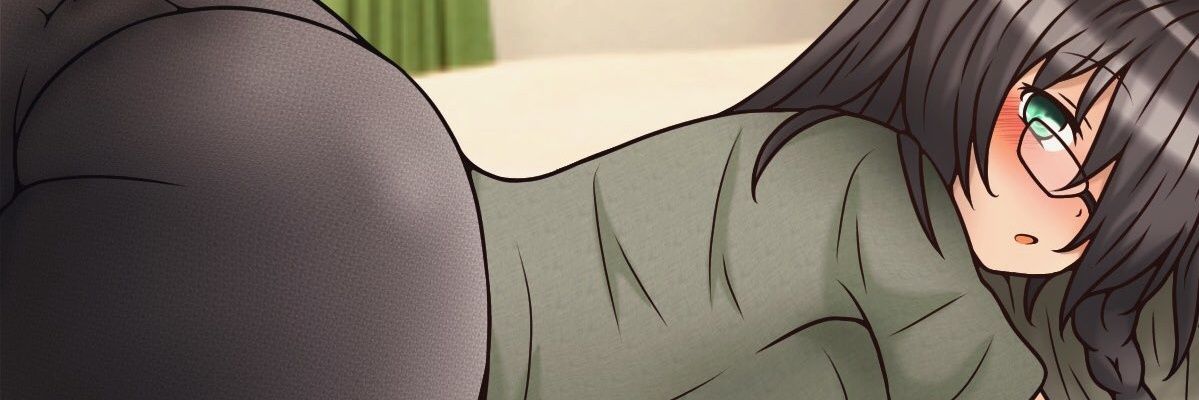 Rensetun's profile banner image