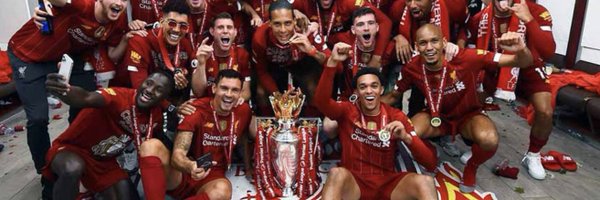 _Red_PastyLFC Profile Banner