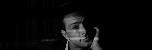 JariKickbusch Profile Banner