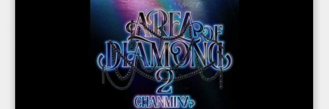 risa553's profile banner image