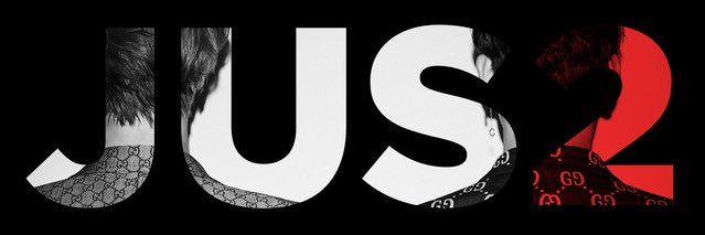 HaeJus2's profile banner image