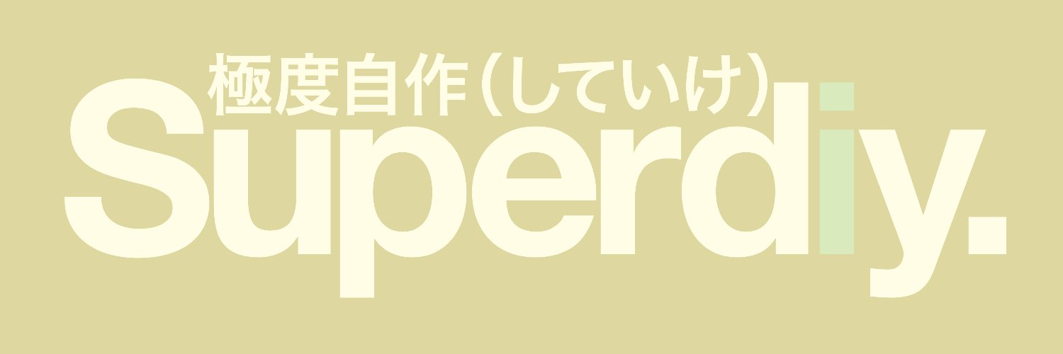 Takeru Hashimoto / TKR banner