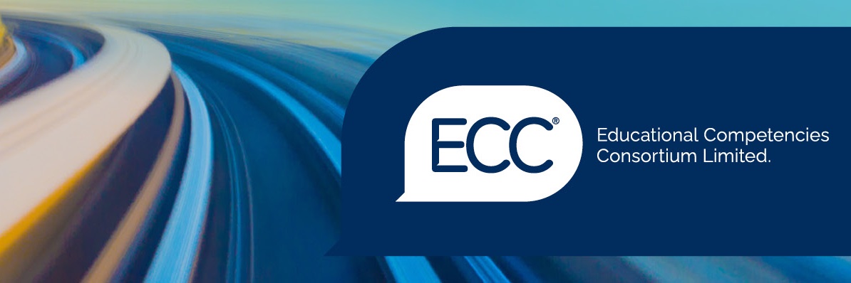 ECC_Views banner