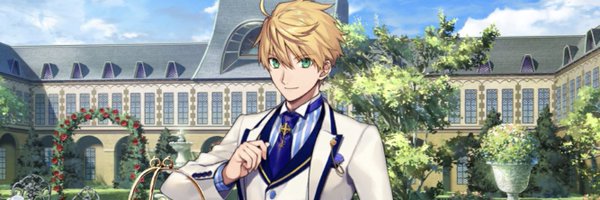 sommm10 Profile Banner