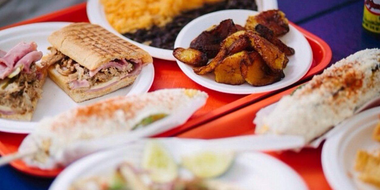 Habana Outpost banner