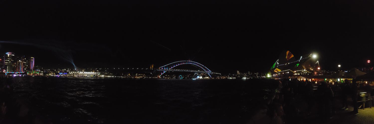 LukeSpinner's profile banner image