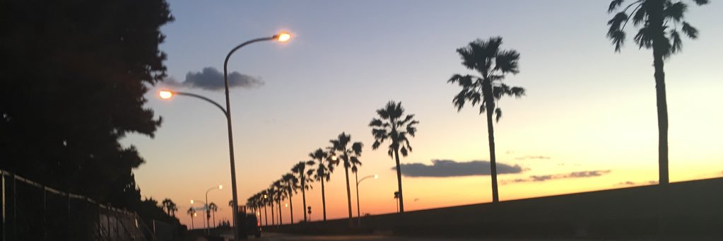 er7___m's profile banner image