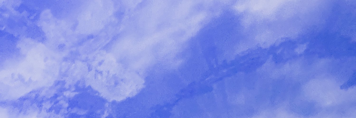 ShebaintanIP's profile banner image