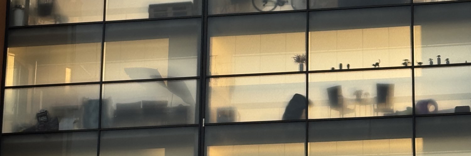 evpankov's profile banner image