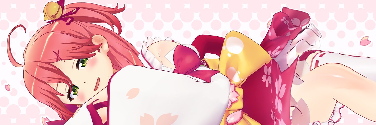 ✞魁✟ banner