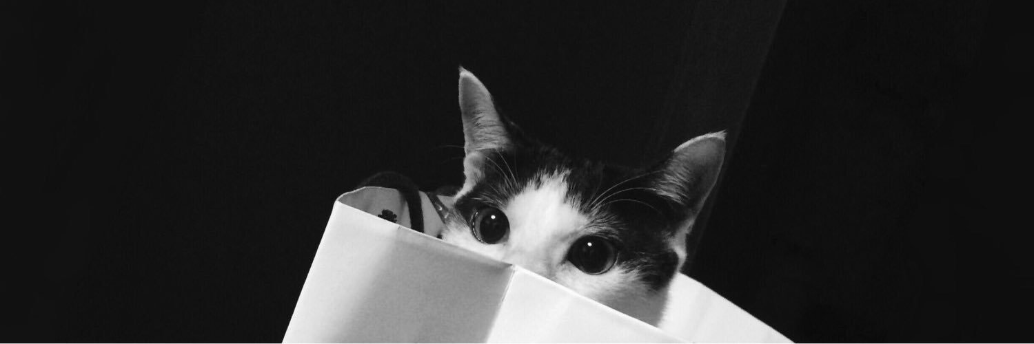 mittan banner