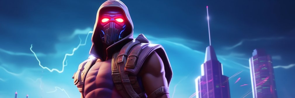 riskaica99's profile banner image