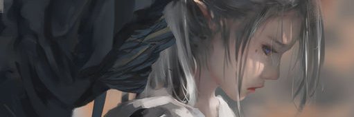 soovushka's profile banner image