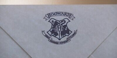 WHI_SecretOwl's profile banner image