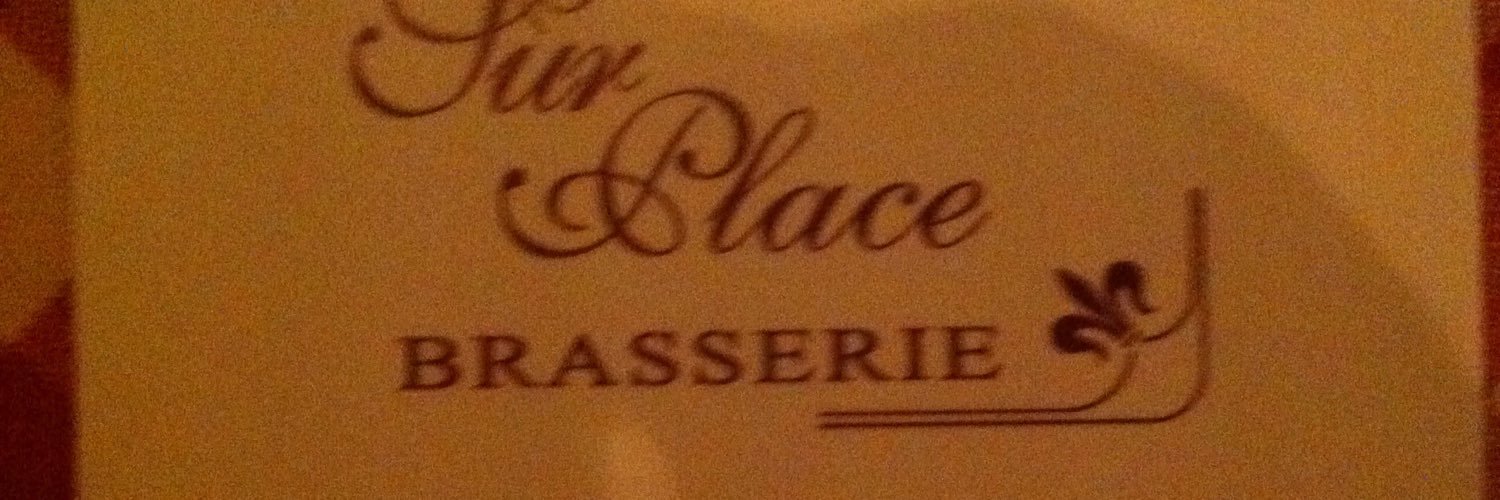 BrasSurPlace's profile banner image