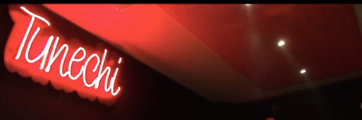 Nat_Mabuto's profile banner image