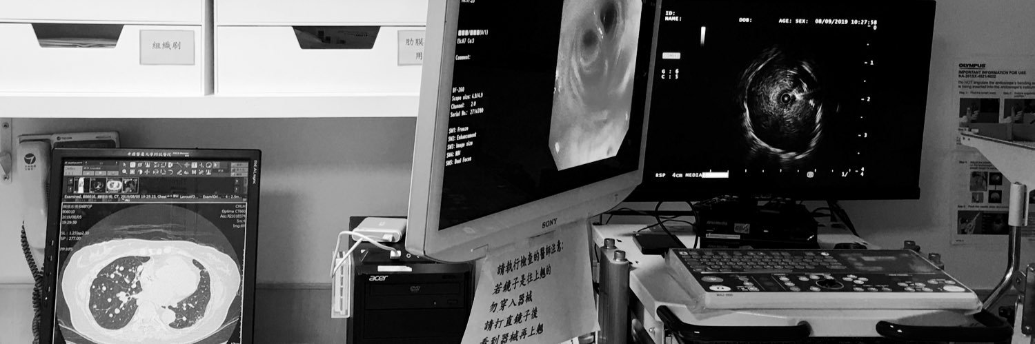 DocJohnChan's profile banner image