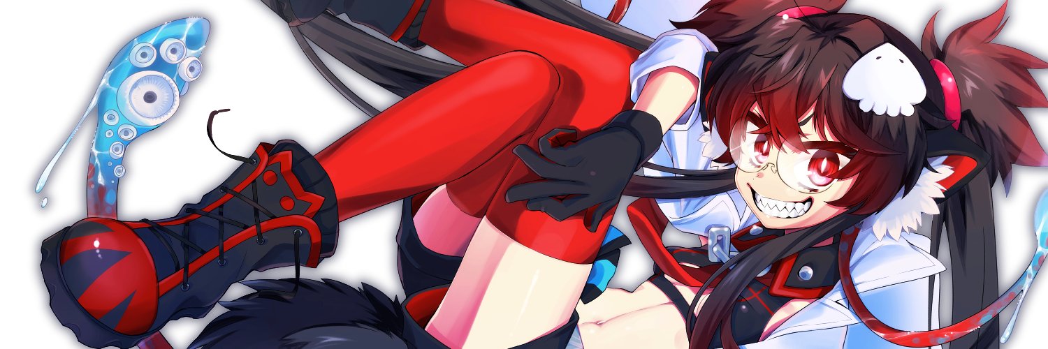 ra_ici's profile banner image
