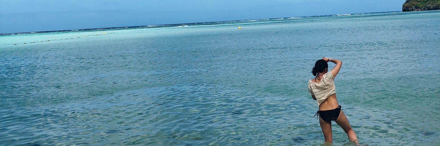 yuy_ab's profile banner image