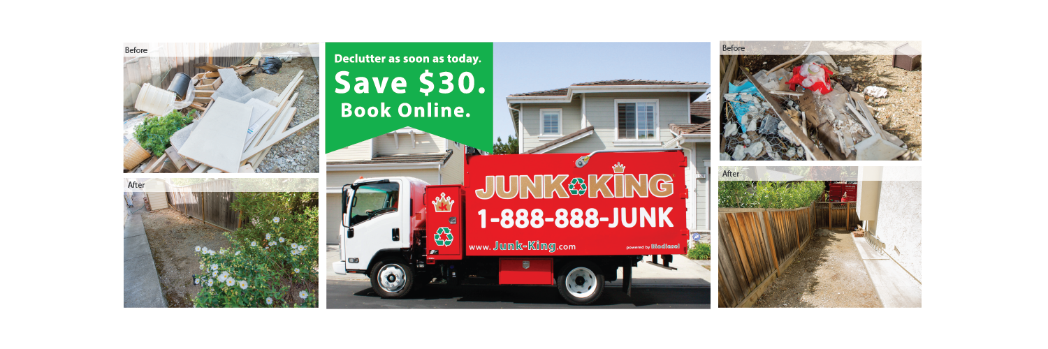 ChicoJunk's profile banner image