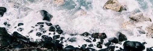M_Poltorashka's profile banner image