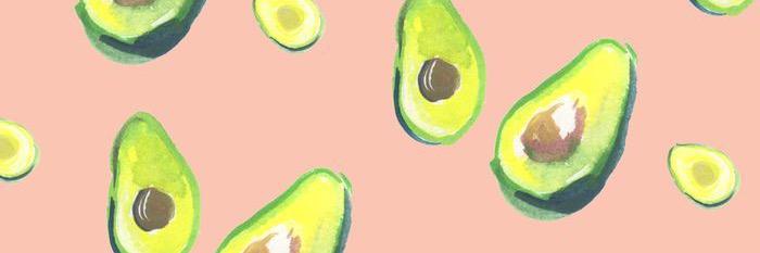 funkyjoo's profile banner image