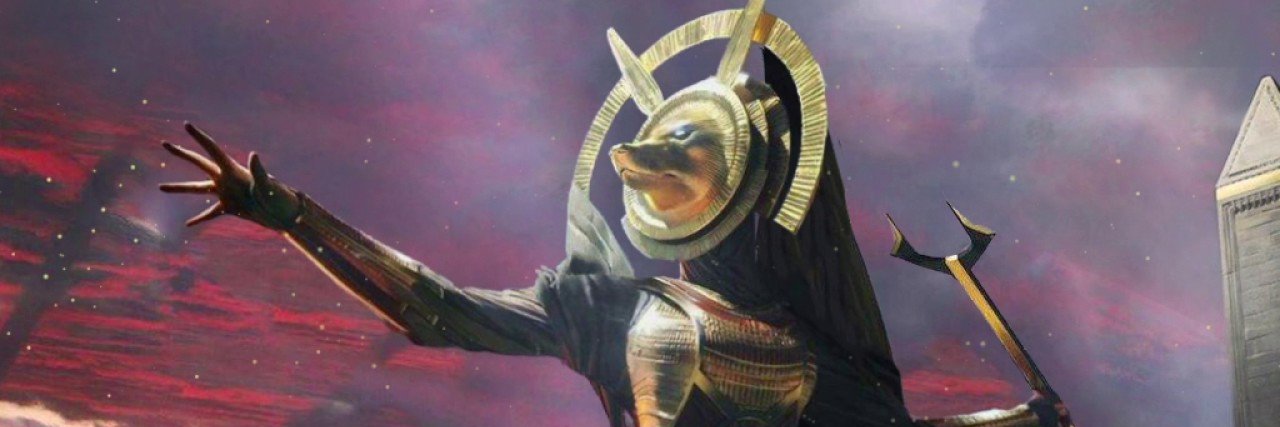SabioBDG banner