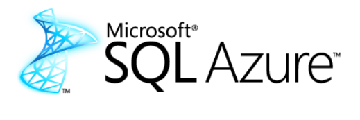 Microsoft SQL banner