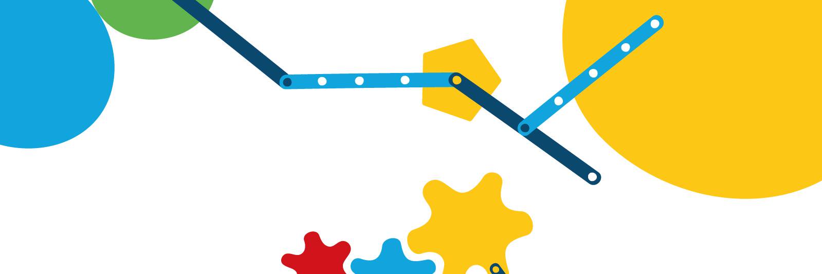RedIndustriasCreativas banner
