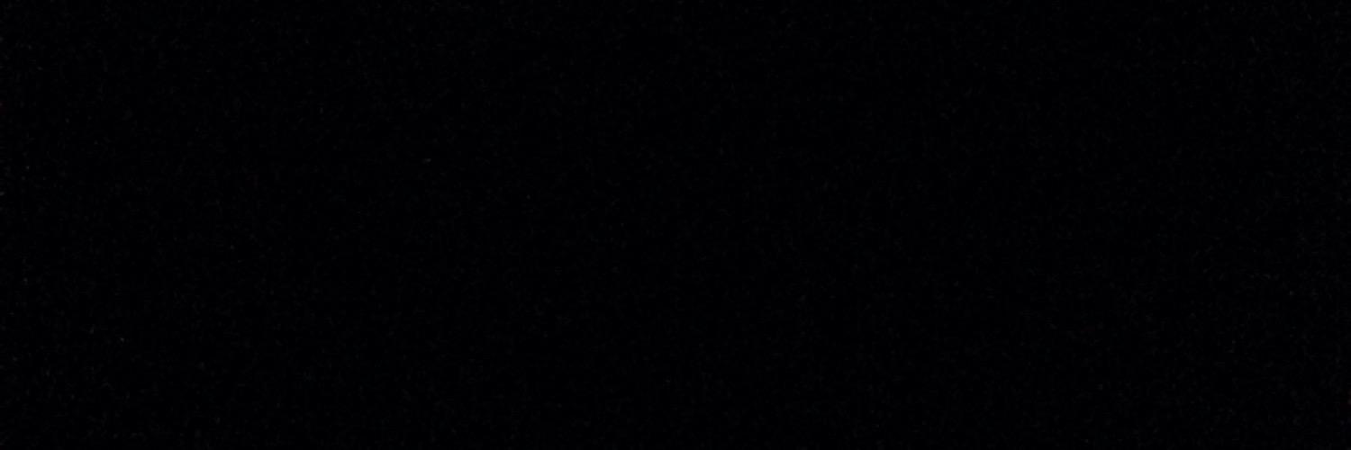 walaalanaz's profile banner image