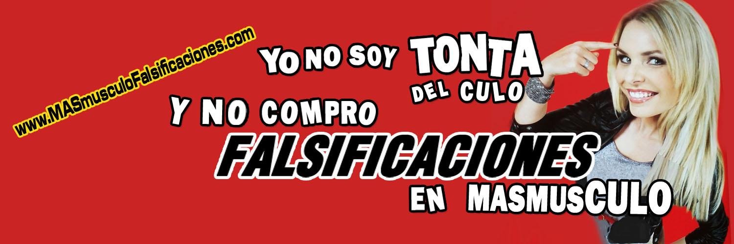 MASmusculo_Timo's profile banner image