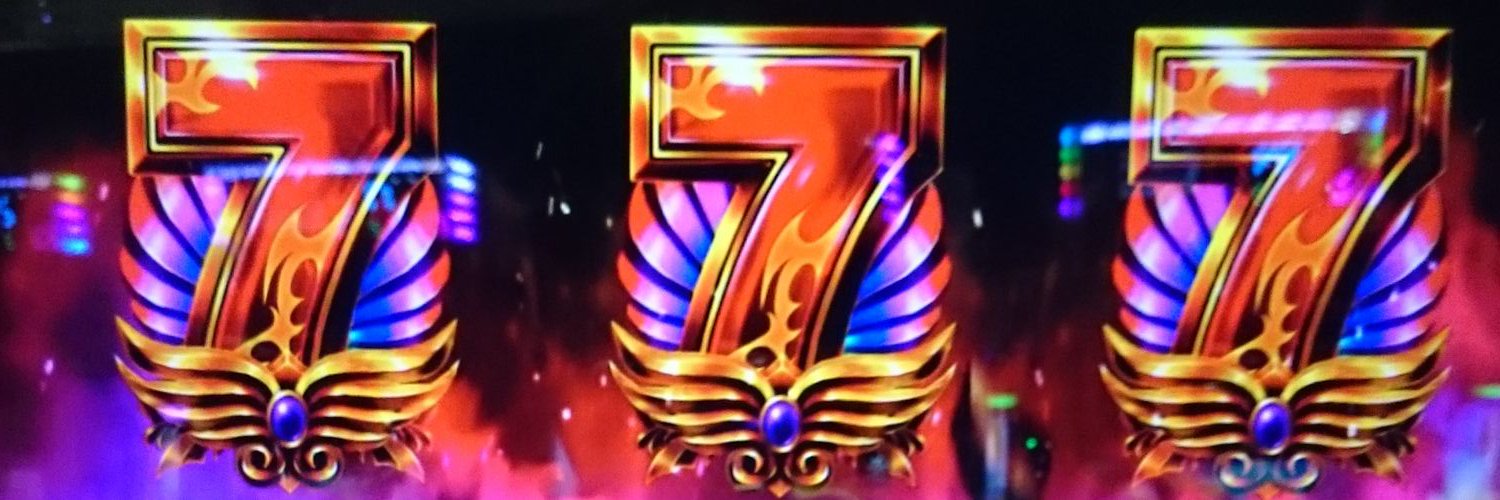 Com_Kayataka's profile banner image