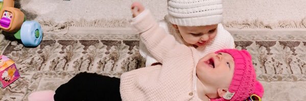 iitsmikey's profile banner image