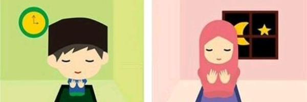 bella01's profile banner image