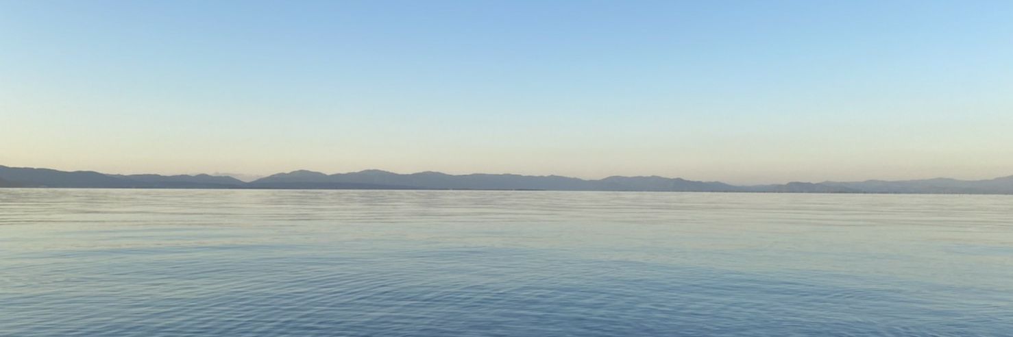 sckong104's profile banner image