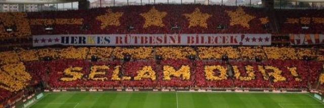 E__1905's profile banner image