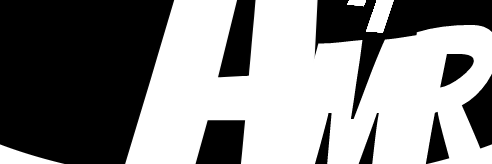 AdriM15's profile banner image