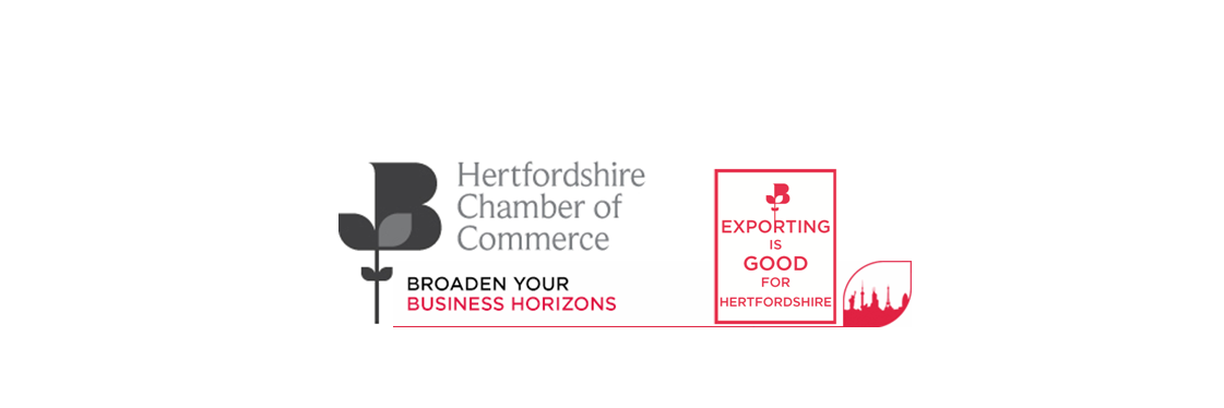 HertsGlobal's profile banner image