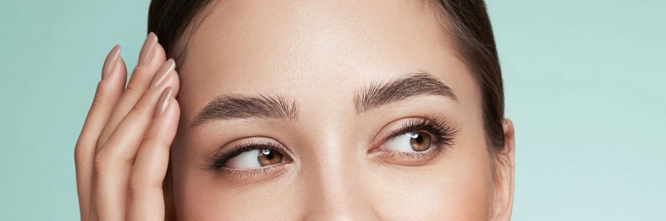 ReNew_Style's profile banner image