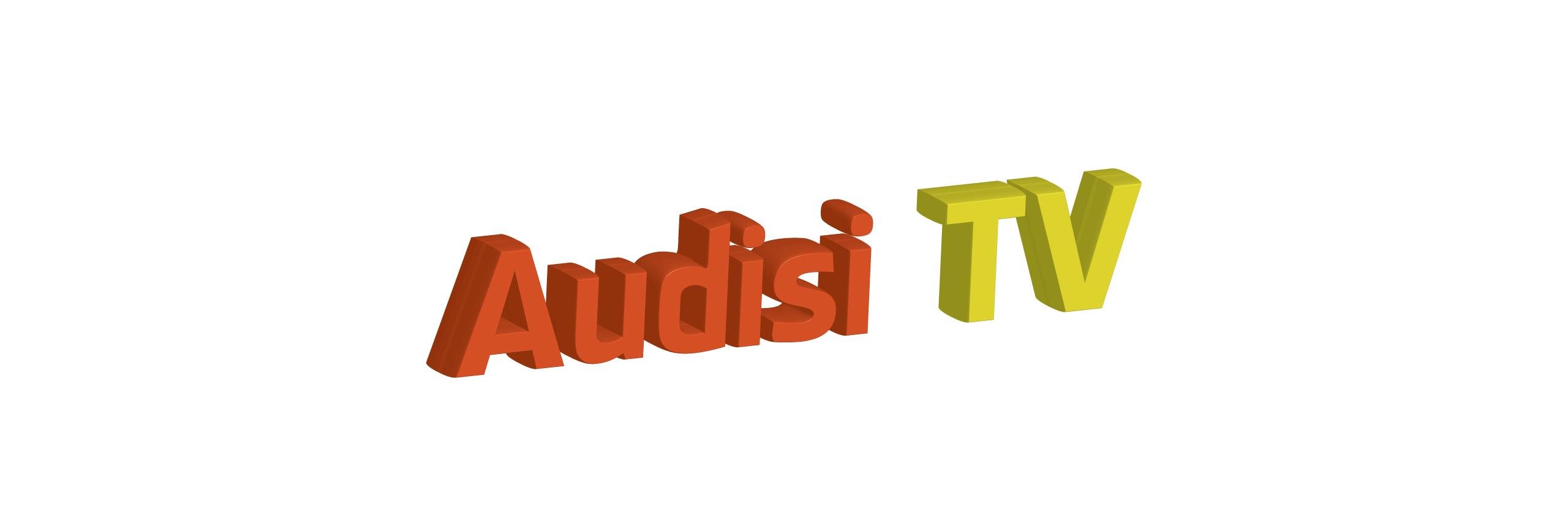 AudisiTV's profile banner image