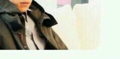 45112345654's profile banner image