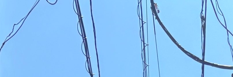 pgkjmd_'s profile banner image