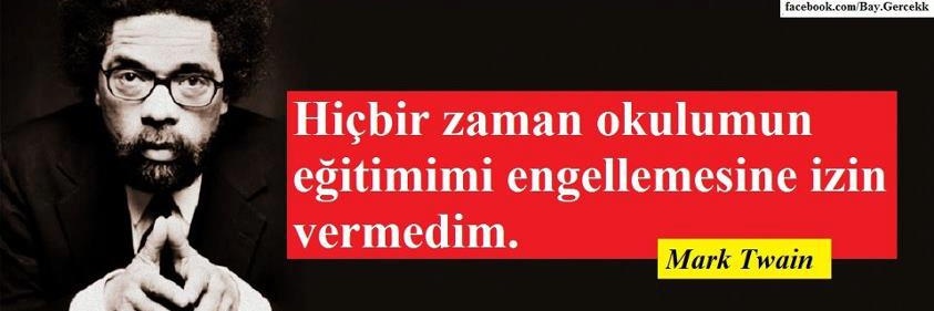CeKedisi's profile banner image