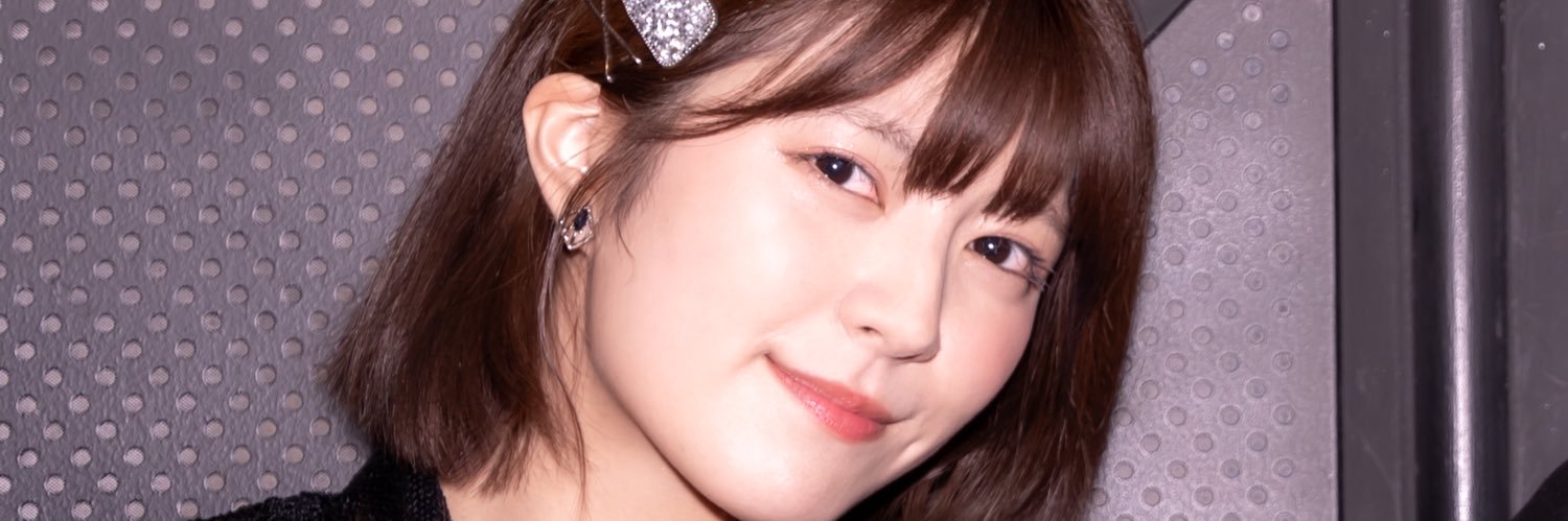 guoose0's profile banner image