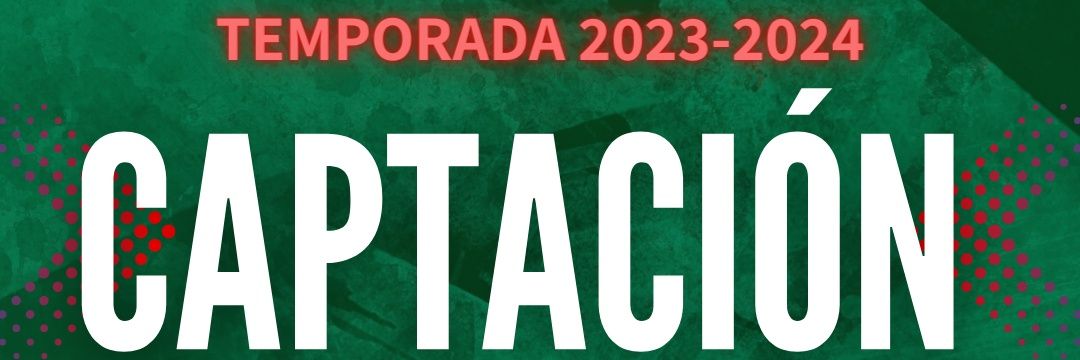 CDPABLOIGLESIAS's profile banner image