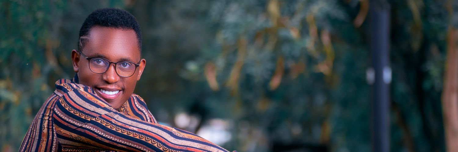 sammy_que_n's profile banner image