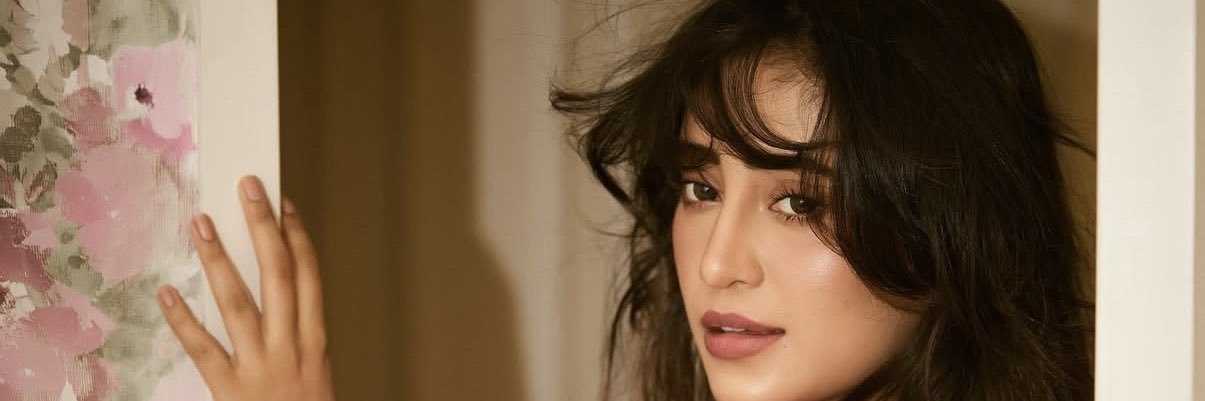 shivangijoshi10's profile banner image