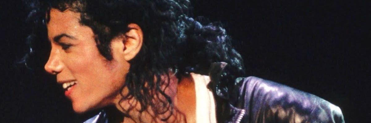 ael_leeaa's profile banner image
