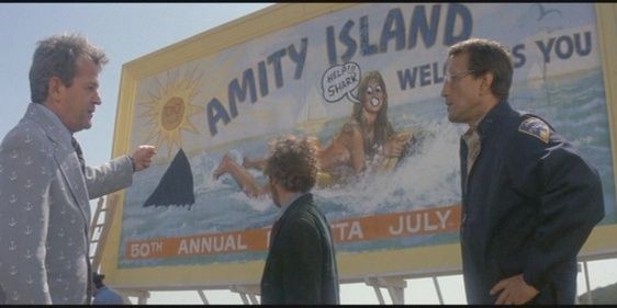 JawsofAmity's profile banner image
