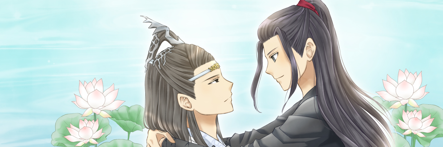 亜希 banner